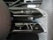 2026 Mercedes-Benz GLC GLC 300 Coupe 4MATIC®