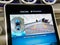 2026 Mercedes-Benz GLC GLC 300 Coupe 4MATIC®