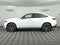 2026 Mercedes-Benz GLC GLC 300 Coupe 4MATIC®