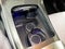 2026 Mercedes-Benz GLC GLC 300 Coupe 4MATIC®