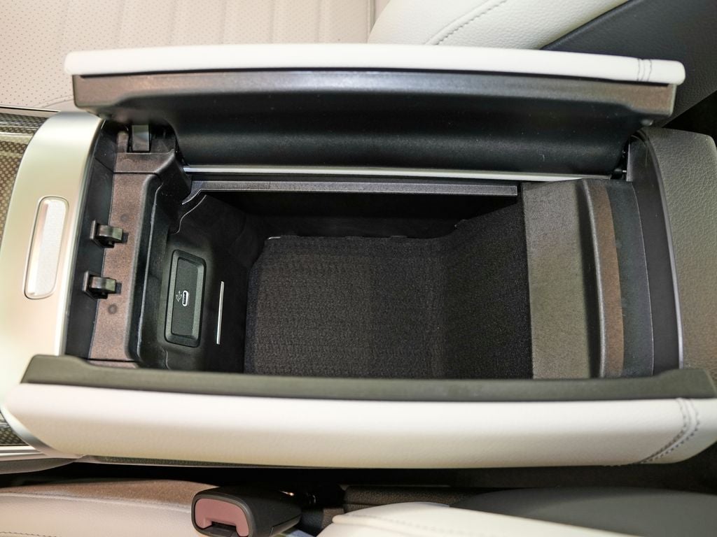 2026 Mercedes-Benz GLC GLC 300 Coupe 4MATIC®