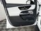 2026 Mercedes-Benz GLC GLC 300 Coupe 4MATIC®