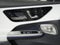 2026 Mercedes-Benz GLC GLC 300 Coupe 4MATIC®