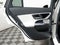 2026 Mercedes-Benz GLC GLC 300 Coupe 4MATIC®