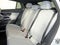 2026 Mercedes-Benz GLC GLC 300 Coupe 4MATIC®