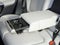 2026 Mercedes-Benz GLC GLC 300 Coupe 4MATIC®