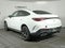 2026 Mercedes-Benz GLC GLC 300 Coupe 4MATIC®