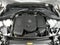2026 Mercedes-Benz GLC GLC 300 Coupe 4MATIC®