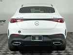 2026 Mercedes-Benz GLC GLC 300 Coupe 4MATIC®