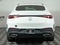 2026 Mercedes-Benz GLC GLC 300 Coupe 4MATIC®