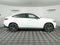 2026 Mercedes-Benz GLC GLC 300 Coupe 4MATIC®