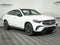 2026 Mercedes-Benz GLC GLC 300 Coupe 4MATIC®