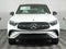 2026 Mercedes-Benz GLC GLC 300 Coupe 4MATIC®