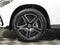 2026 Mercedes-Benz GLC GLC 300 Coupe 4MATIC®