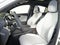 2026 Mercedes-Benz GLC GLC 300 Coupe 4MATIC®
