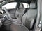 2026 Mercedes-Benz GLC GLC 300 Coupe 4MATIC®
