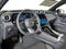 2026 Mercedes-Benz GLC GLC 300 Coupe 4MATIC®