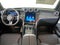 2026 Mercedes-Benz GLC GLC 300 Coupe 4MATIC®