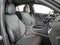 2026 Mercedes-Benz GLC GLC 300 Coupe 4MATIC®