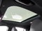 2026 Mercedes-Benz GLC GLC 300 Coupe 4MATIC®