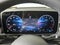 2026 Mercedes-Benz GLC GLC 300 Coupe 4MATIC®