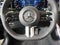 2026 Mercedes-Benz GLC GLC 300 Coupe 4MATIC®