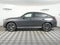 2026 Mercedes-Benz GLC GLC 300 Coupe 4MATIC®