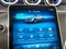 2026 Mercedes-Benz GLC GLC 300 Coupe 4MATIC®