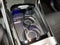 2026 Mercedes-Benz GLC GLC 300 Coupe 4MATIC®