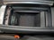 2026 Mercedes-Benz GLC GLC 300 Coupe 4MATIC®