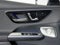 2026 Mercedes-Benz GLC GLC 300 Coupe 4MATIC®