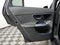 2026 Mercedes-Benz GLC GLC 300 Coupe 4MATIC®