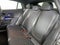 2026 Mercedes-Benz GLC GLC 300 Coupe 4MATIC®