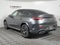 2026 Mercedes-Benz GLC GLC 300 Coupe 4MATIC®