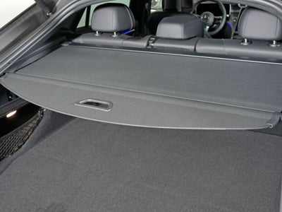2026 Mercedes-Benz GLC GLC 300 Coupe 4MATIC®