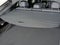 2026 Mercedes-Benz GLC GLC 300 Coupe 4MATIC®
