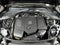 2026 Mercedes-Benz GLC GLC 300 Coupe 4MATIC®