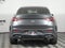 2026 Mercedes-Benz GLC GLC 300 Coupe 4MATIC®