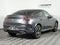 2026 Mercedes-Benz GLC GLC 300 Coupe 4MATIC®
