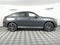 2026 Mercedes-Benz GLC GLC 300 Coupe 4MATIC®