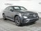 2026 Mercedes-Benz GLC GLC 300 Coupe 4MATIC®