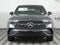 2026 Mercedes-Benz GLC GLC 300 Coupe 4MATIC®