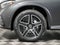 2026 Mercedes-Benz GLC GLC 300 Coupe 4MATIC®