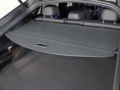 2026 Mercedes-Benz GLC GLC 300 Coupe 4MATIC®