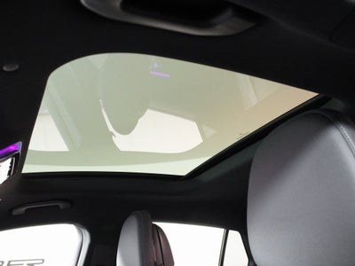 2026 Mercedes-Benz GLC GLC 300 Coupe 4MATIC®