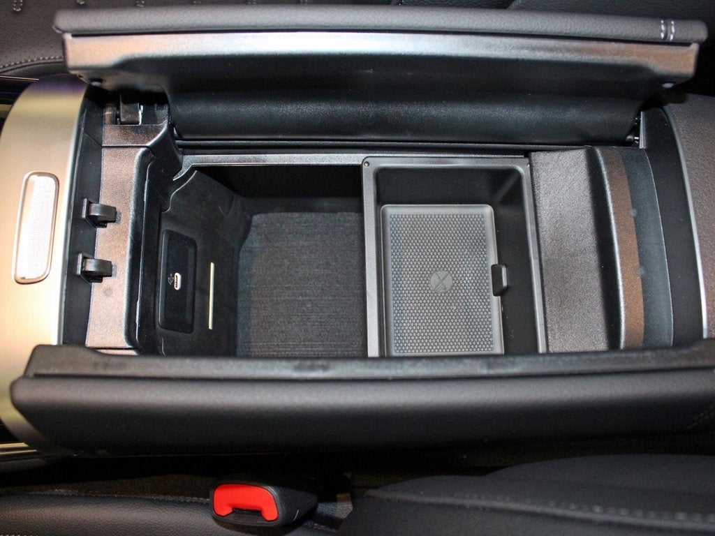 2026 Mercedes-Benz GLC GLC 300 Coupe 4MATIC®