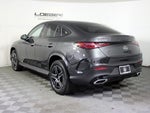 2026 Mercedes-Benz GLC GLC 300 Coupe 4MATIC®