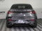 2026 Mercedes-Benz GLC GLC 300 Coupe 4MATIC®