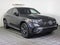 2026 Mercedes-Benz GLC GLC 300 Coupe 4MATIC®