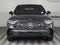 2026 Mercedes-Benz GLC GLC 300 Coupe 4MATIC®